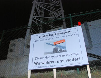 2ter jahrtag thöni 03