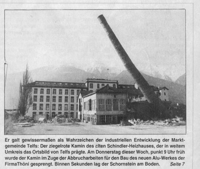 Bild 26.4.2006